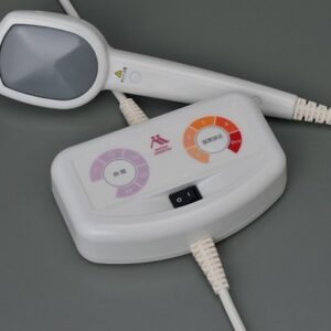 三井式温熱治療器III