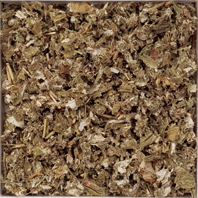 ラズベリーリーフ　ドライハーブ　20g,50g