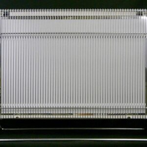 サンラメラ 1221型 ミルキーホワイト
