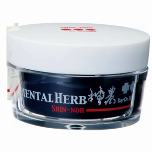 神農クリーム 50g,