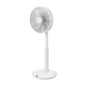 ゼンケン DC FAN 2