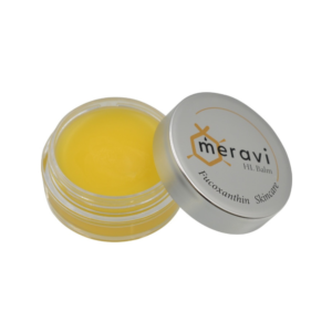 meravi HL バーム