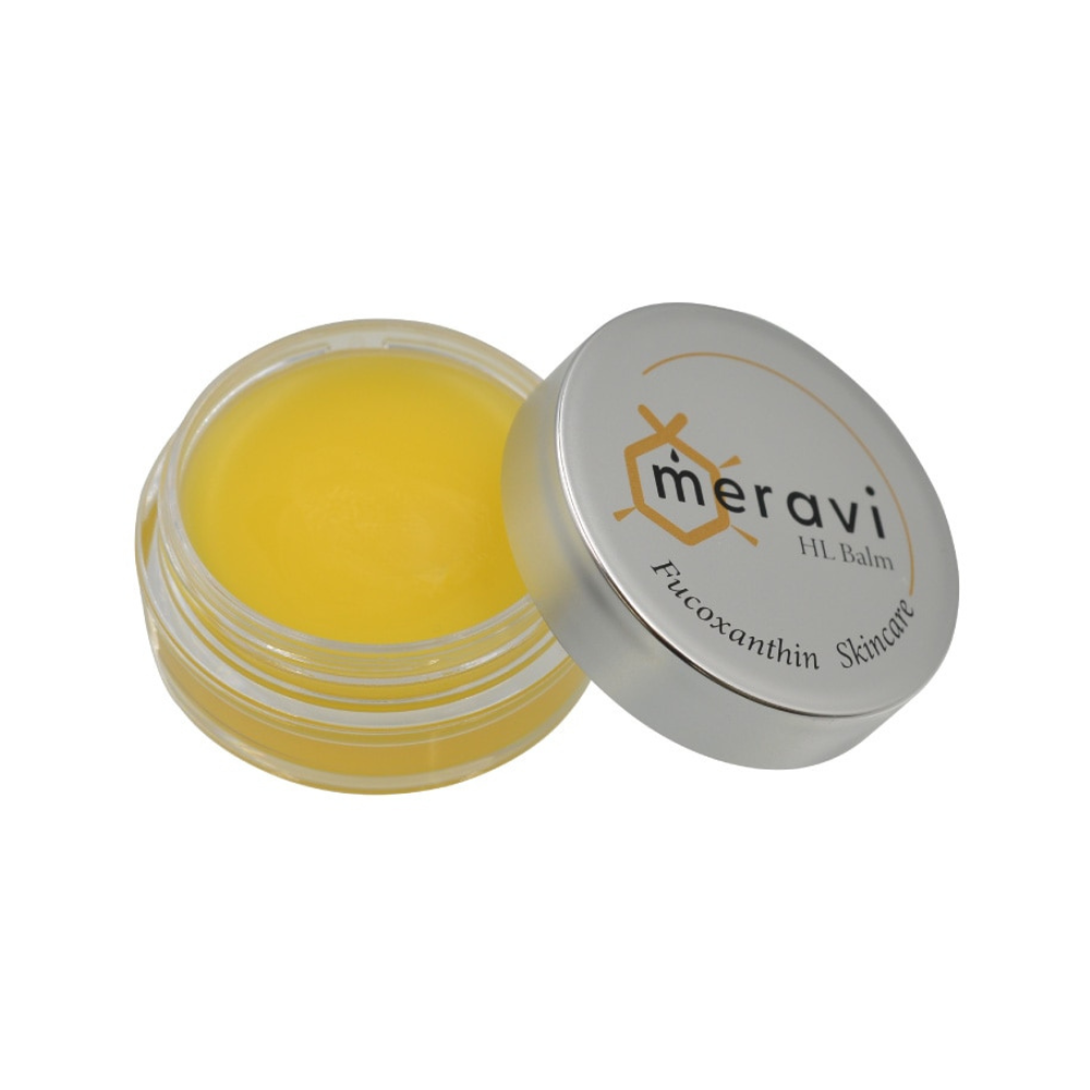 meravi HL バーム