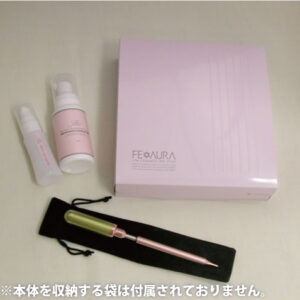 フィオーラ