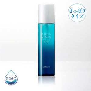 【ドクターリセラ】(化粧水/さっぱりタイプ)ピュアモイスチャーウォーターヴェール 150mL