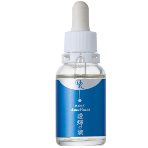 【ドクターリセラ】透輝の滴 30mL