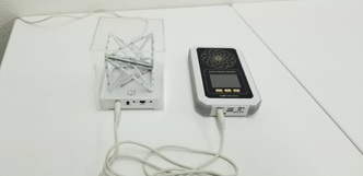 NCキューブプラス - 画像 (6)