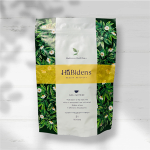 HaBidens HerbTea＋/ハービデンスハーブティープラス