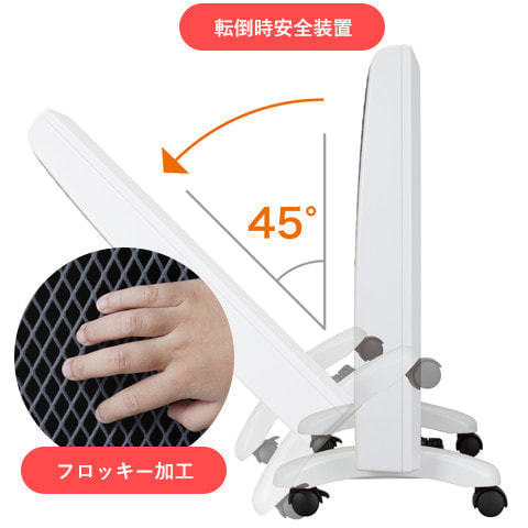 ゼンケン アーバンホット RH-3000(2025年度版) - 画像 (3)